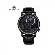 Ceas automatic Forsining FOR5038-V4