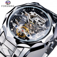 Ceas automatic Forsining FOR5044-V2