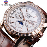Ceas automatic Forsining FOR5051