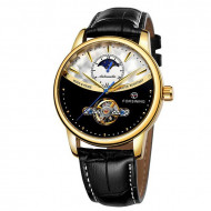 Ceas Automatic Mecanic Tourbillon Forsining FOR339G-V4