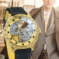 Ceas Automatic Winner, P200-V2