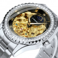 Ceas Automatic Winner, P201-V3