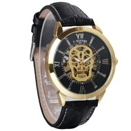 Ceas Barbatesc Automatic Winner P103