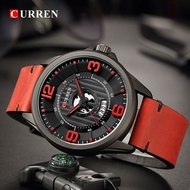 Ceas barbatesc CURREN 8305-V6