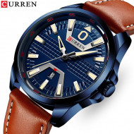 Ceas Barbatesc Curren 8379-V1