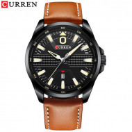 Ceas Barbatesc Curren 8379-V4