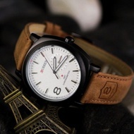 Ceas barbatesc Curren CR006