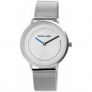 Ceas barbatesc, PM2300011-003