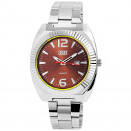 Ceas barbatesc, PMRP3122740003