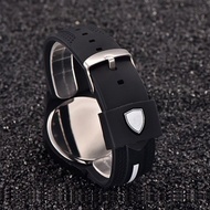 Ceas Barbatesc XINEW XI5010-V2