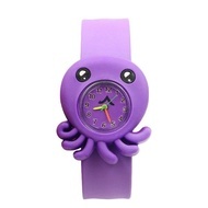 Ceas copii Slap-On KID013