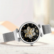 Ceas Dama Automatic Forsining FOR343-V1