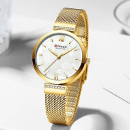 Ceas Dama Curren 9067-V2