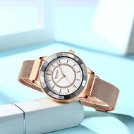 Ceas Dama Fashion Curren 9066-V2