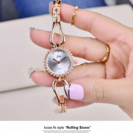 Ceas Dama JW Quartz M080