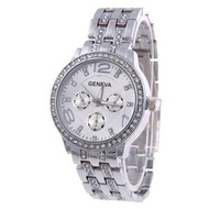 Ceas Dama Quartz Q032