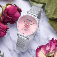 Ceas Dama Quartz, Q9562-V1