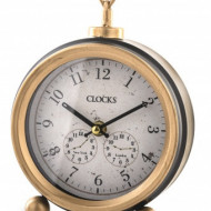Ceas de Birou, Clocks, VT143145
