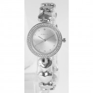 Ceas de dama, Excellanc, PM1800250-0013