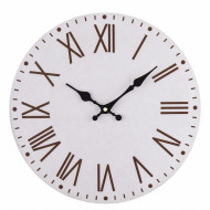 Ceas de perete, Classic, VT164087