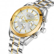 Ceas Full Automatic Mecanic J046