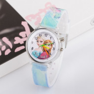 Ceas Kids Frozen KID003-V5