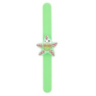Ceas pentru copii Slap-On KID006-V1