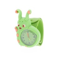 Ceas pentru copii Slap-On KID007