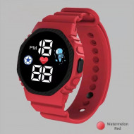 Ceas sport pentru barbati, sport , analog digital, LD200-V2