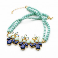 Colier dama COL015