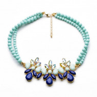Colier dama COL015