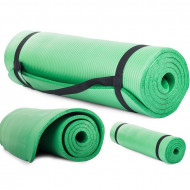 Covor de yoga pentru fitness, PM59074513120253