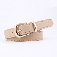 Curea Kaki CLE001-V5