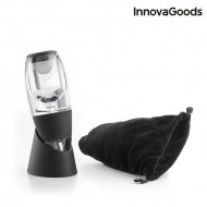 DECANTOR DE VIN INNOVAGOODS, PMV01004523