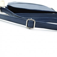 Geanta Dama, Admiralia, L264
