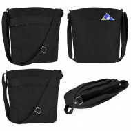 Geanta dama, PM25533