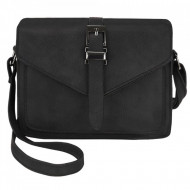 Geanta dama, PM2571