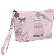 Geanta pentru cosmetice Birdy, L324