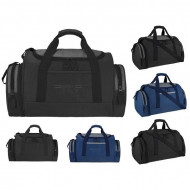 Geanta sport pentru calatorii, PMSB073
