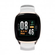 GT103 SmartWatch Fitness Trakcer
