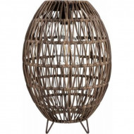 Lampă birou ,bej PM1789013