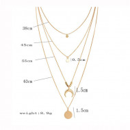 Lantisor Dama COL133