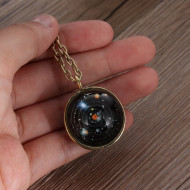 Lantisor Galaxy COL122