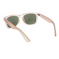 Ochelari de soare Joker Unisex, JR3917-C