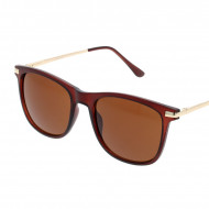 Ochelari de soare Kost Eyewear PZ20-200-V1