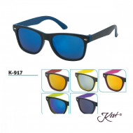 Ochelari de Soare pentru copii, PMK-9173