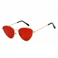 Ochelari de Soare pentru dama, PMOK179WZ13