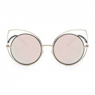 Ochelari de Soare pentru dama, PMOK86WZ3