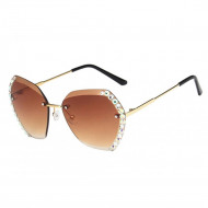 Ochelari de Soare pentru femei, PMOK212WZ3