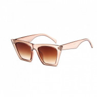 Ochelari de Soare pentru femei, PMOK267BR3